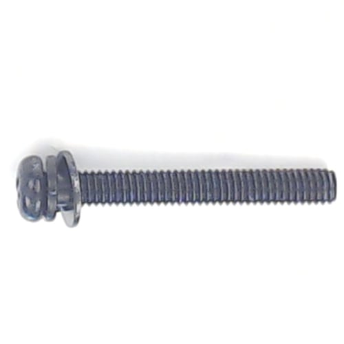 LG FAB30016441 Television screw with washer