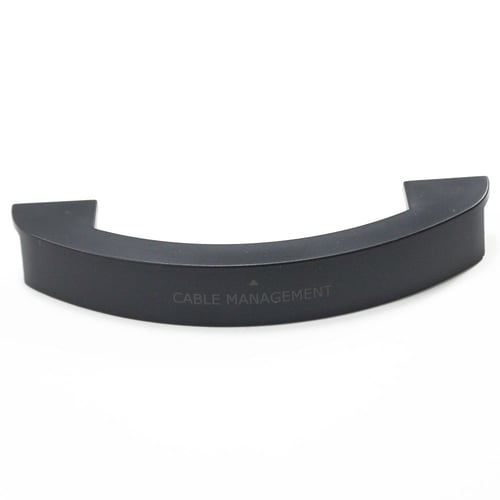 LG Television Bracket - MAZ37752001