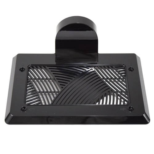 LG Television Bracket - MAZ61971803