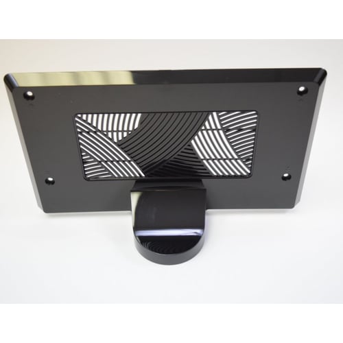 LG Television Bracket - MAZ61973703