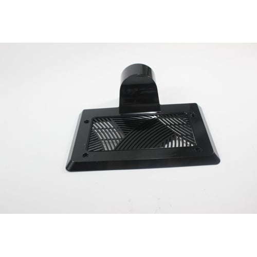 LG Television Bracket - MAZ61986403