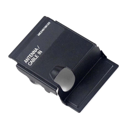 LG Television Bracket - MAZ61991509