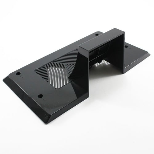 LG Television Bracket - MAZ62004402