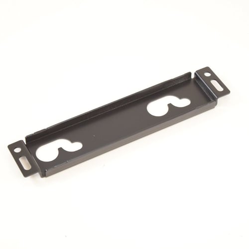 LG MAZ63344001 Sound Bar Speaker Bracket - Wall