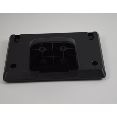 LG Television Bracket - Stand Support - MAZ63696202