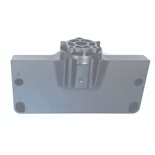 LG Television Bracket - MAZ63725305