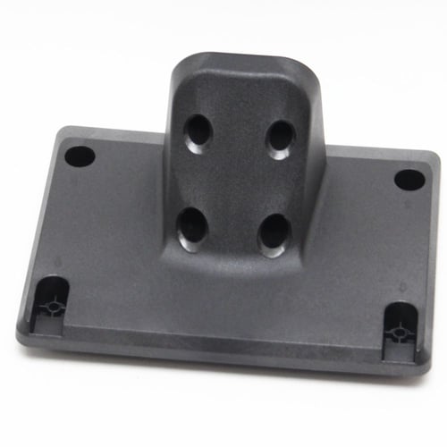 LG Television Bracket - MAZ63732702