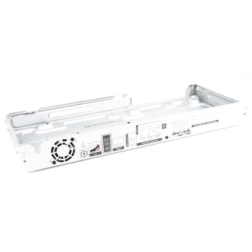 LG MBS62145401 Chassis