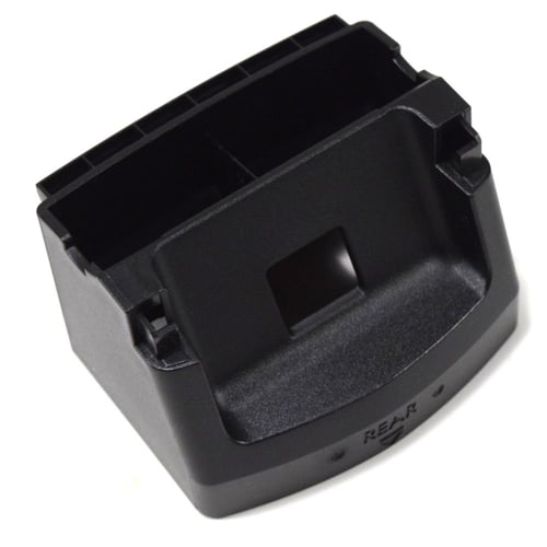 Couvercle arrière du téléviseur LG MCK36500501