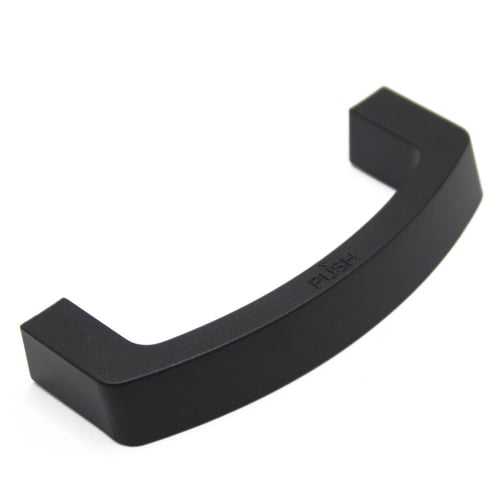 LG Television Cover - MCK42697501