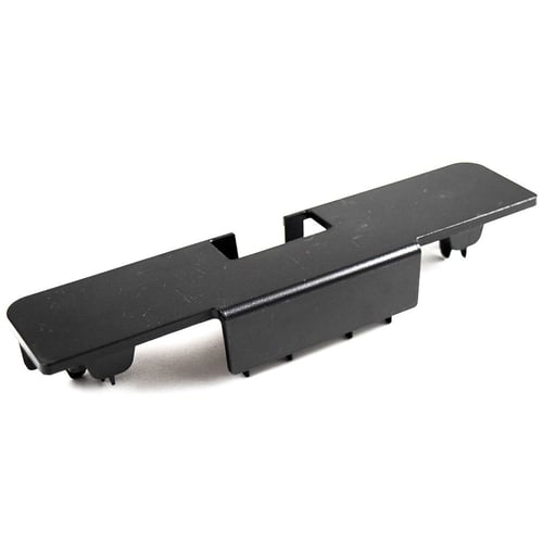 LG MCK62700604 Television Cover