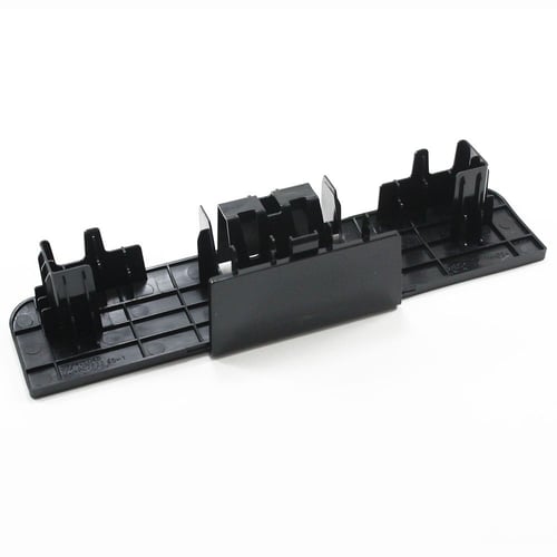 LG Television Cover - MCK62762201