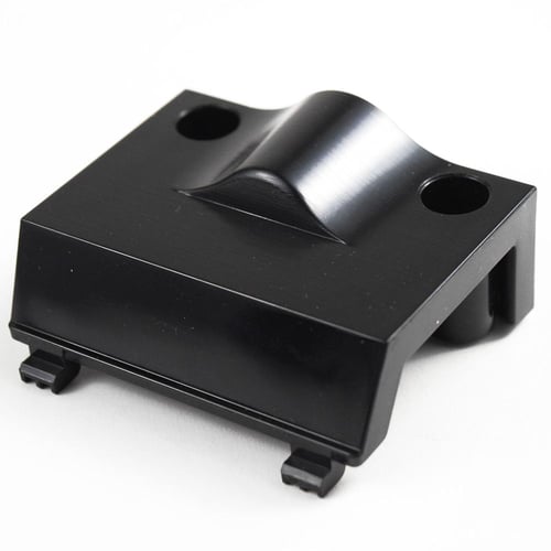 LG Television Cover - MCK67393503