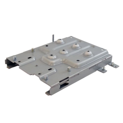 LG Television Supporter - MJH40272402