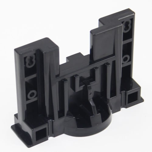 Support de téléviseur LG MJH40613901