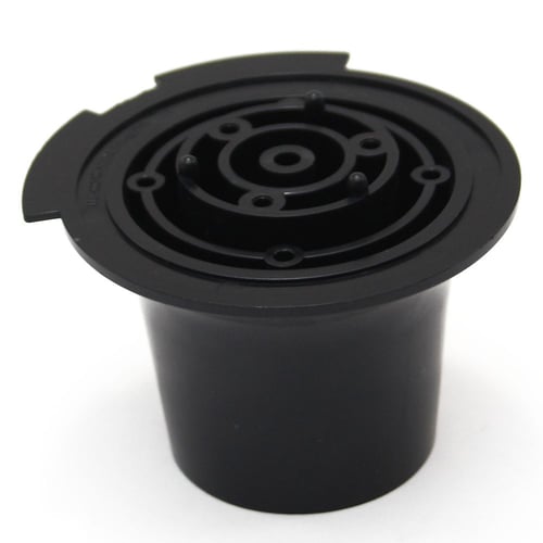 LG Television Supporter - MJH40614002