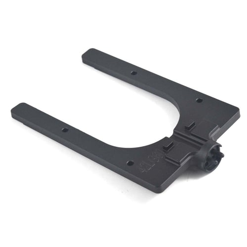 LG Television Supporter - MJH40925602