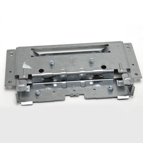 LG Television Supporter - MJH55273401