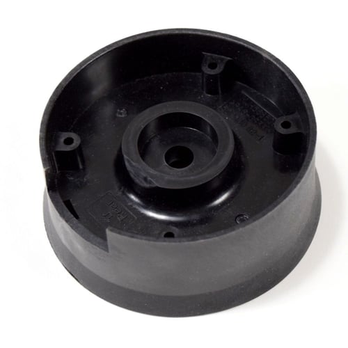 Support pour téléviseur LG MJH56850102