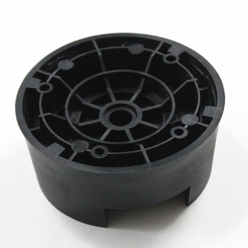 LG Television Supporter - MJH57148202