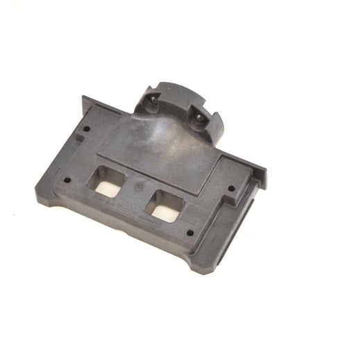 Support de téléviseur LG MJH61875002