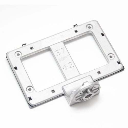 Support de téléviseur LG MJH61877602