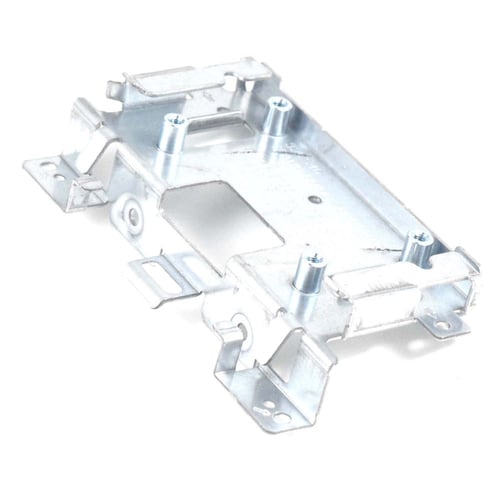 LG Television Supporter - MJH61879301