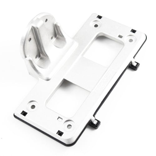 LG Television Supporter - MJH61881202