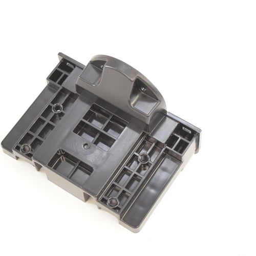 Support de téléviseur LG MJH61881504