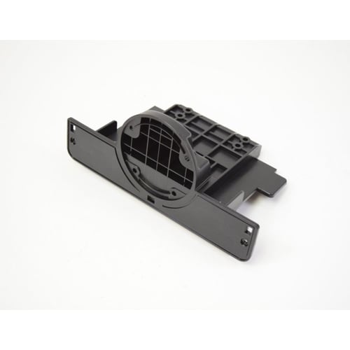 Support de téléviseur LG MJH61882210