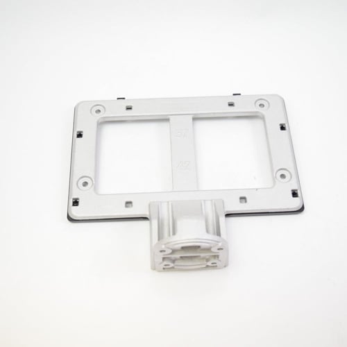 LG Television *Supporter - MJH61884702