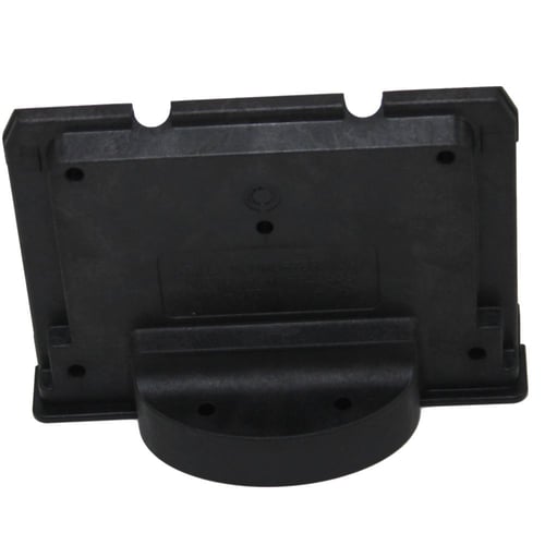 Support de téléviseur LG MJH62253802