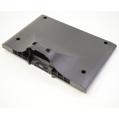 LG Television Supporter - MJH62256203