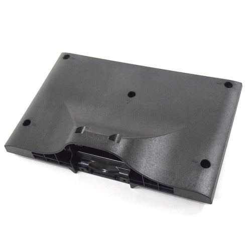 LG MJH62335902 Television stand support
