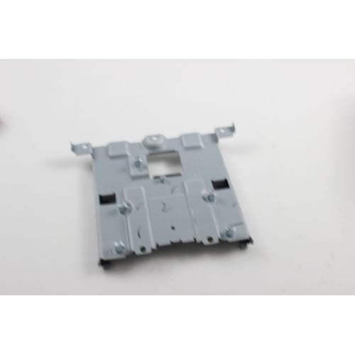 LG Television Supporter - MJH62433701