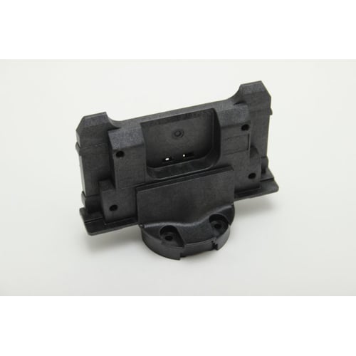 LG Television Supporter - MJH62575204