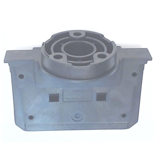 LG Television Supporter - MJH62575602