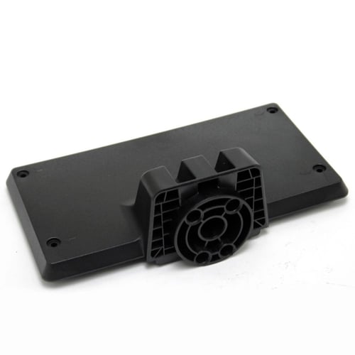LG Television Supporter - MJH62635702