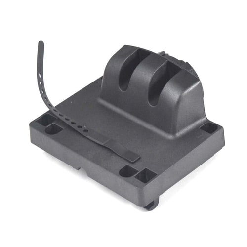 LG Television Supporter - MJH62838905