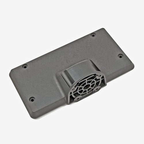 Support de téléviseur LG MJH62874202