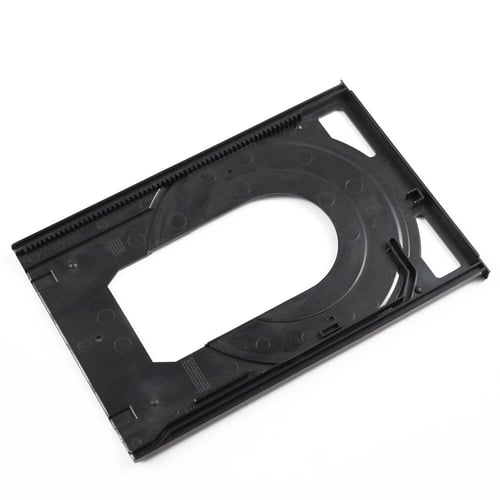 LG Home Theater Tray - MJS50149001