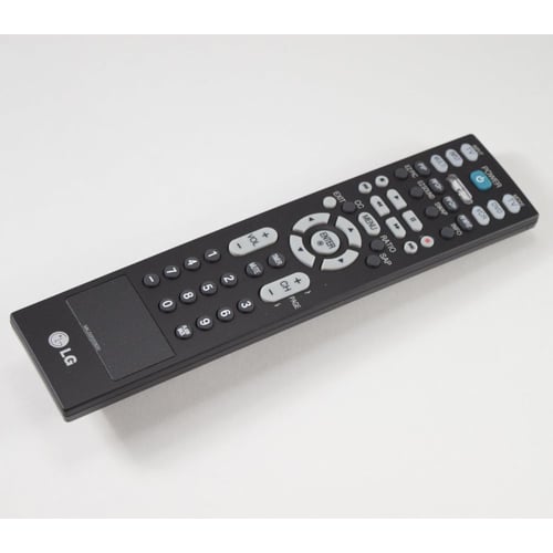 LG Television Remote Control - MKJ32022820