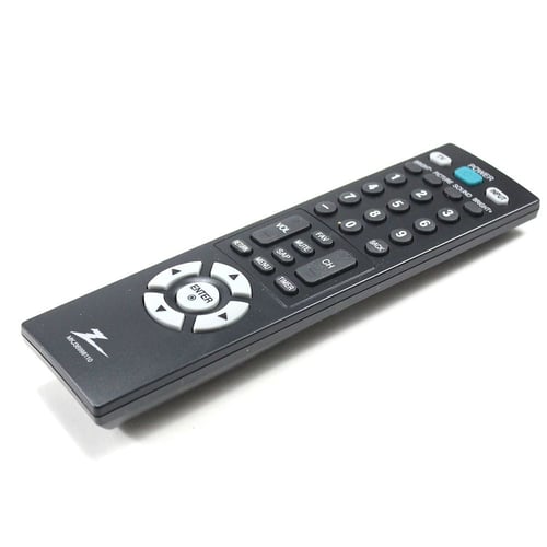 LG MKJ36998110 Remote