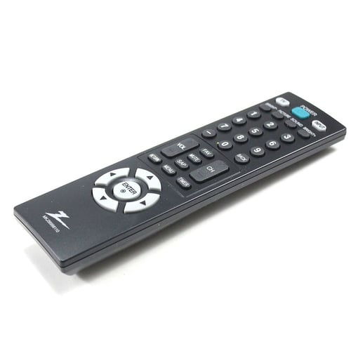 LG Television Remote Control - MKJ36998110