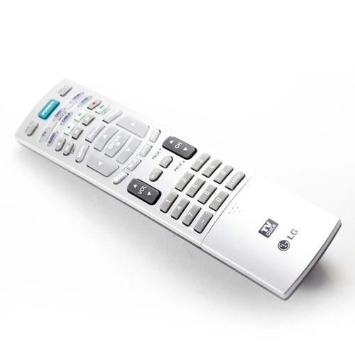 LG MKJ39927805 Remote control