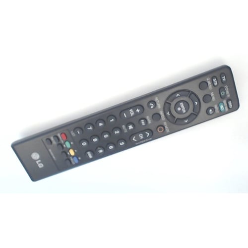 LG MKJ42519617 Television remote control