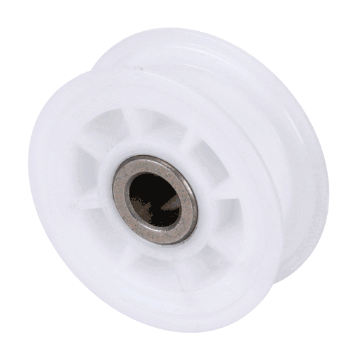 LG 4560EL3001A Electric Dryer Idler Pulley Assembly