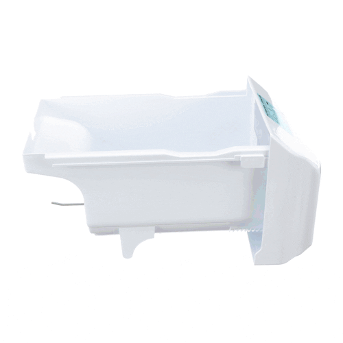 LG 5075JJ1003K Refrigerator Ice Container Assembly