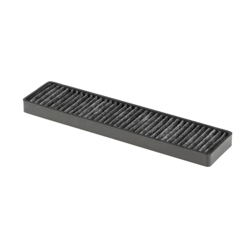 LG 5230W1A003A Microwave Charcoal Filter