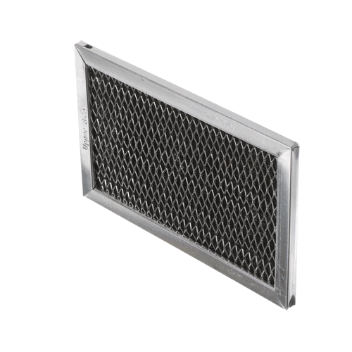 LG 5230W1A011E Microwave Charcoal Filter